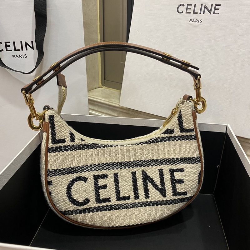 CELINE Handbags 37